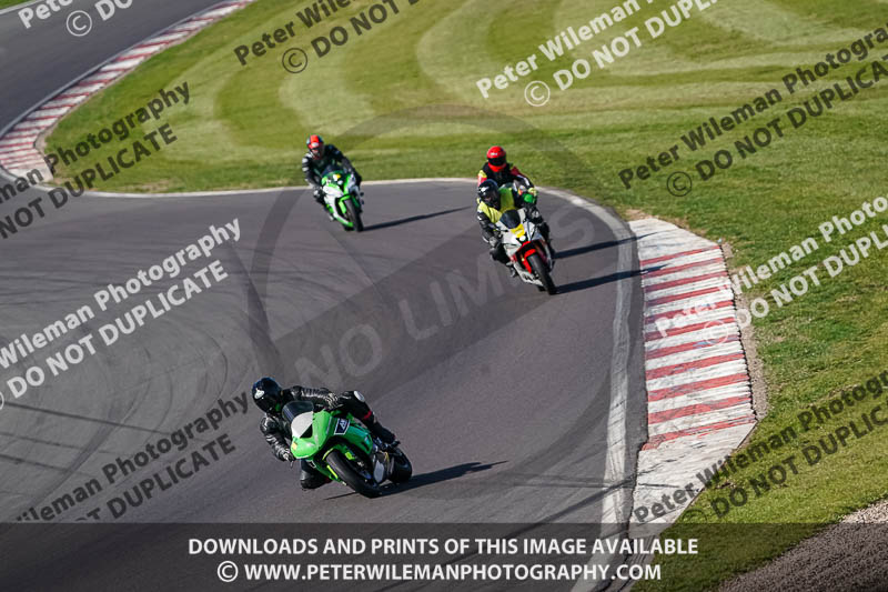 donington no limits trackday;donington park photographs;donington trackday photographs;no limits trackdays;peter wileman photography;trackday digital images;trackday photos